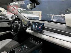 بي واي دي سيل 05 DM-i